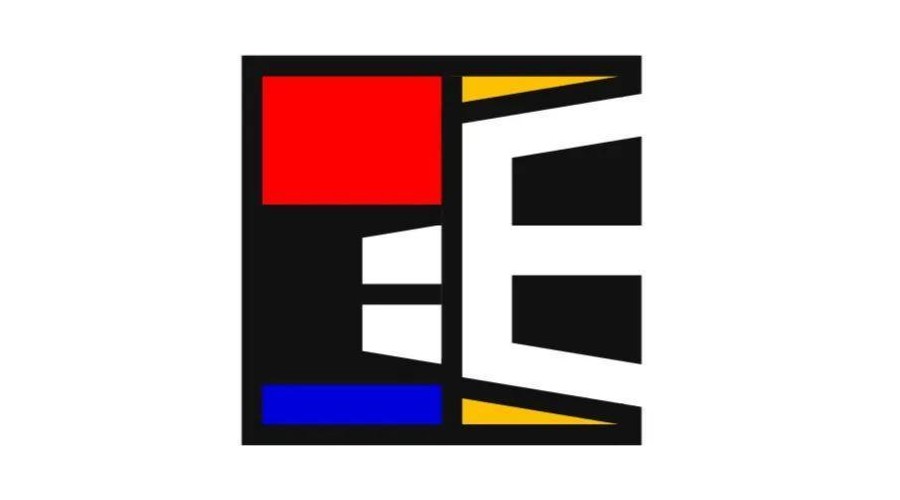 「空間的交匯·延展」E格福州福清概念店正式落地！